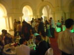 Click on one of the size names below to enlarge this image