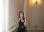 Click on one of the size names above to enlarge this image Click on one of the size names above to enlarge this image