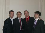 Click on one of the size names above to enlarge this image Click on one of the size names above to enlarge this image