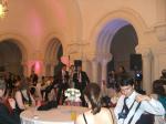 Click on one of the size names above to enlarge this image Click on one of the size names above to enlarge this image
