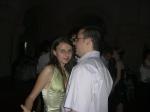 Click on one of the size names above to enlarge this image Click on one of the size names above to enlarge this image