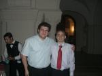 Click on one of the size names above to enlarge this image Click on one of the size names above to enlarge this image