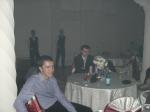 Click on one of the size names above to enlarge this image Click on one of the size names above to enlarge this image