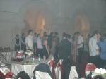 Click on one of the size names above to enlarge this image Click on one of the size names above to enlarge this image