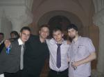 Click on one of the size names above to enlarge this image Click on one of the size names above to enlarge this image