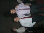 Click on one of the size names above to enlarge this image Click on one of the size names above to enlarge this image