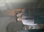 Click on one of the size names above to enlarge this image Click on one of the size names above to enlarge this image