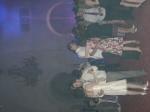 Click on one of the size names above to enlarge this image Click on one of the size names above to enlarge this image