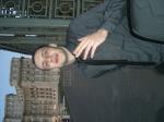 Click on one of the size names above to enlarge this image Click on one of the size names above to enlarge this image