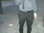 Click on one of the size names above to enlarge this image Click on one of the size names above to enlarge this image
