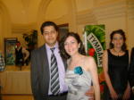 Click on one of the size names below to enlarge this image