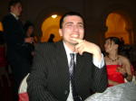 Click on one of the size names below to enlarge this image