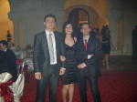 Click on one of the size names below to enlarge this image
