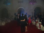 Click on one of the size names below to enlarge this image