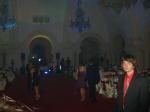 Click on one of the size names below to enlarge this image