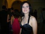Click on one of the size names below to enlarge this image