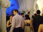 Click on one of the size names below to enlarge this image