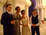 Click on one of the size names below to enlarge this image