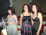 Click on one of the size names below to enlarge this image