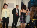 Click on one of the size names below to enlarge this image