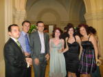 Click on one of the size names below to enlarge this image
