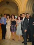 Click on one of the size names below to enlarge this image