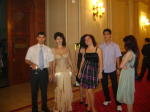 Click on one of the size names below to enlarge this image
