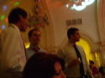 Click on one of the size names below to enlarge this image