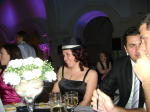 Click on one of the size names below to enlarge this image