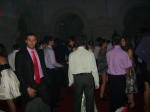 previous