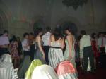 previous