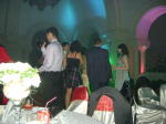 previous