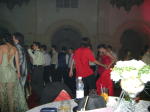 previous