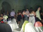 previous