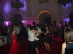Click on one of the size names below to enlarge this image