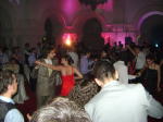 Click on one of the size names below to enlarge this image