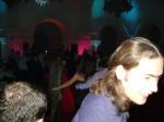 Click on one of the size names below to enlarge this image