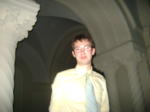 Click on one of the size names below to enlarge this image