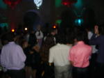 Click on one of the size names below to enlarge this image