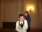 Click on one of the size names below to enlarge this image