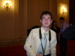 Click on one of the size names below to enlarge this image