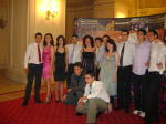Click on one of the size names below to enlarge this image