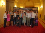Click on one of the size names below to enlarge this image