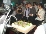 Click on one of the size names below to enlarge this image