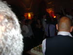 Click on one of the size names below to enlarge this image