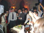 Click on one of the size names below to enlarge this image