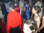 Click on one of the size names below to enlarge this image