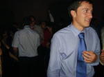 Click on one of the size names below to enlarge this image