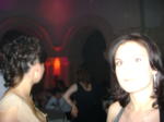 Click on one of the size names below to enlarge this image
