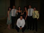 Click on one of the size names below to enlarge this image